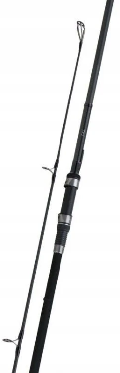 85a2d973b54e36c8cfb48383c964fd5c