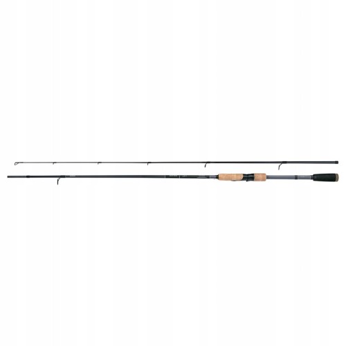 378f6aab0f37354a3fbedc8a0a4afb06