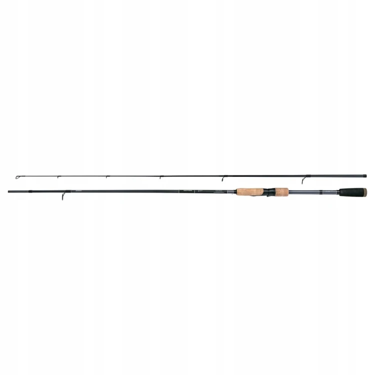 378f6aab0f37354a3fbedc8a0a4afb06