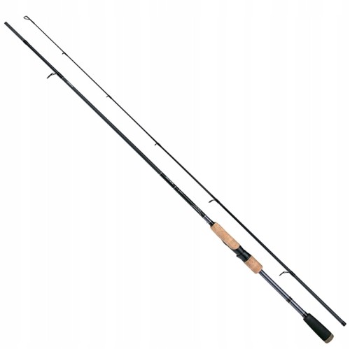 ba1133c6cadf193ac13a8a9451206d3a