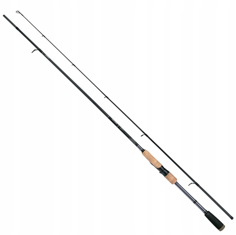 ba1133c6cadf193ac13a8a9451206d3a