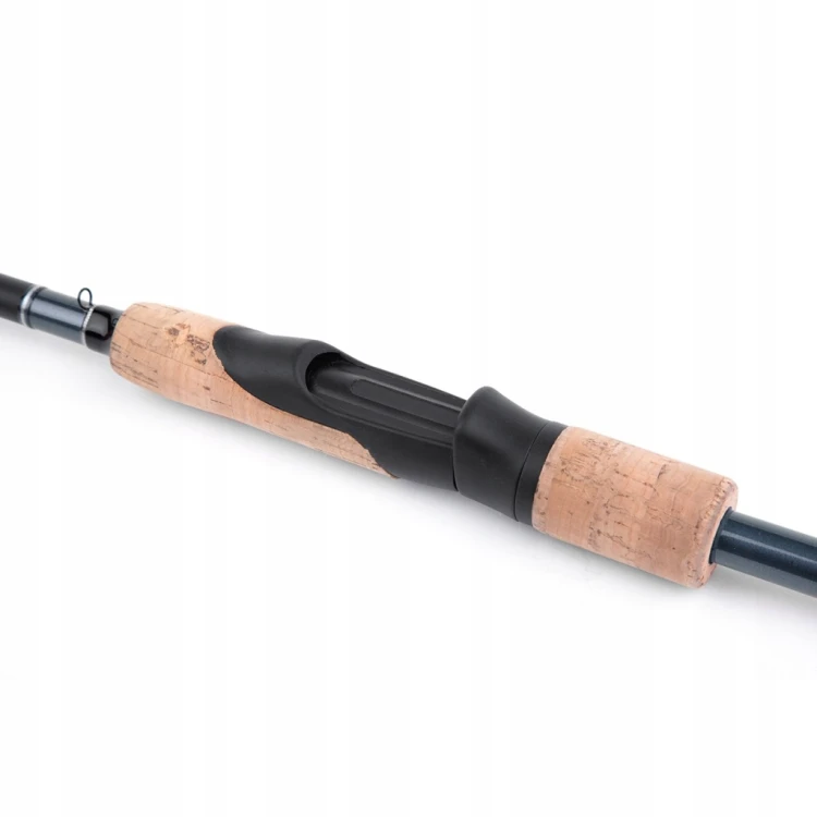 ac92b14f18c47d72a42975fffe0db6d9