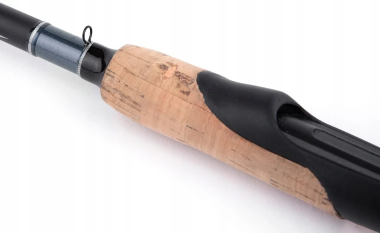 33abace900dafb1a39058ca63c6bda49