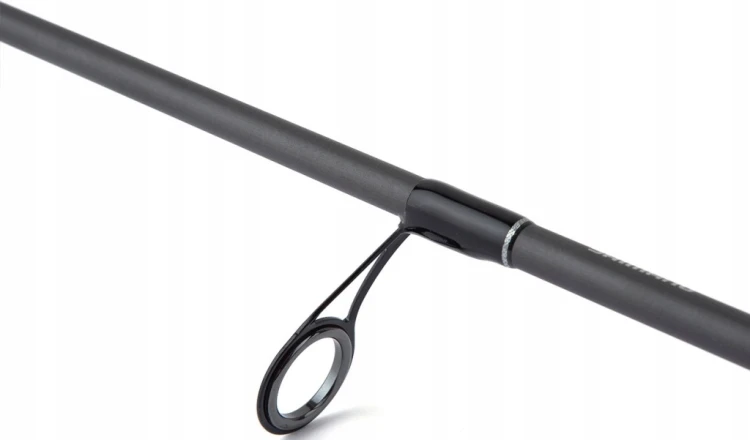 80df47c402b9ecc734b1ec180783a3b6