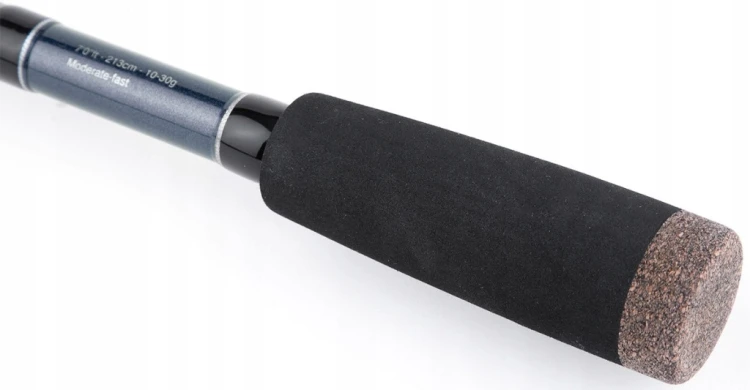 e6938cb9b89a08ddd4f5fa860e82fc04