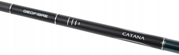 5d802d70f2d26f8bae3daa95fe38e3ab