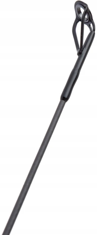 732fbb891d8a496717f8637c39e46a6c