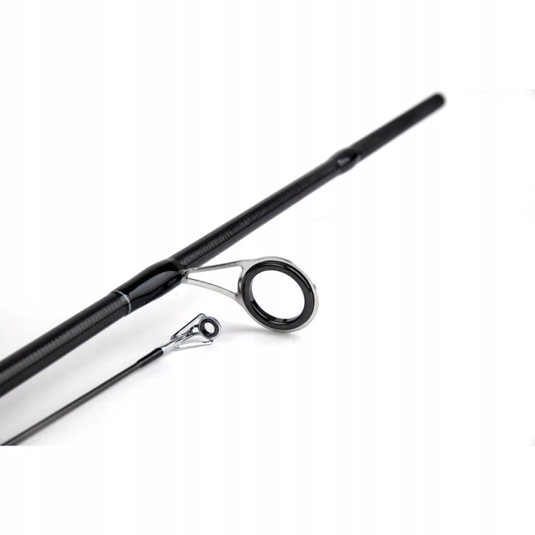 ca26626272377972011765053ee1e78b