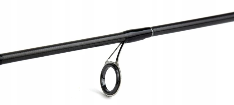 2e0db74ee9200415f1431dbf524d4baa