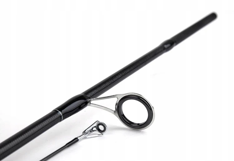 9da07157423af2c916fba2ac4c1d13ac