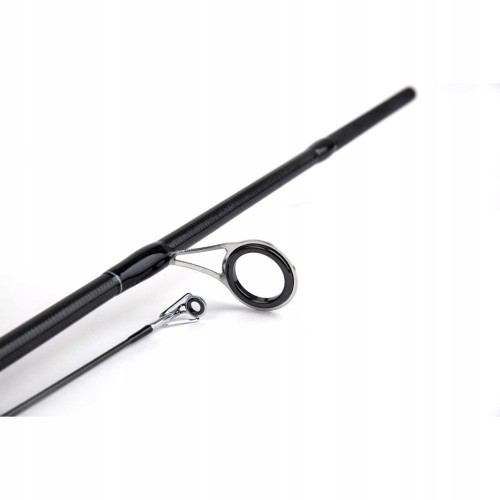 fef3a7feb6db89811a123e18b3e7b93f