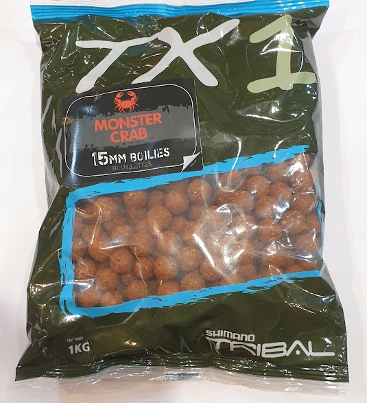 c4b6c1cdd4ed25045f2b8ac9bfd44636