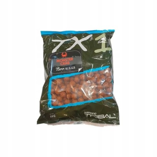 5a72f9b6eb6edbd54cbeff82990990a6