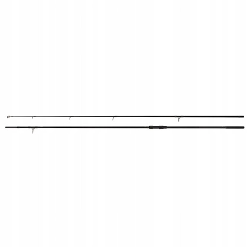 5a18ac4f4414f7f5584c5b38143ed545