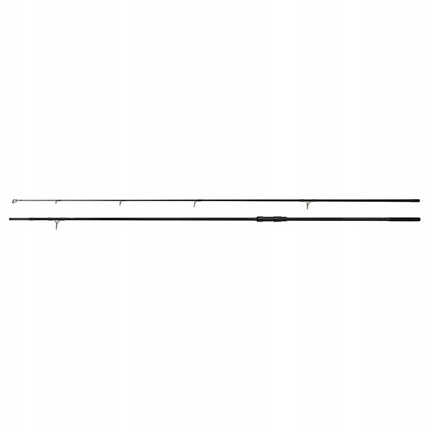 5a18ac4f4414f7f5584c5b38143ed545