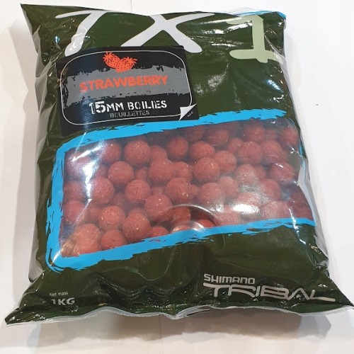 d0cc934916e23705eda8f461aed7b937