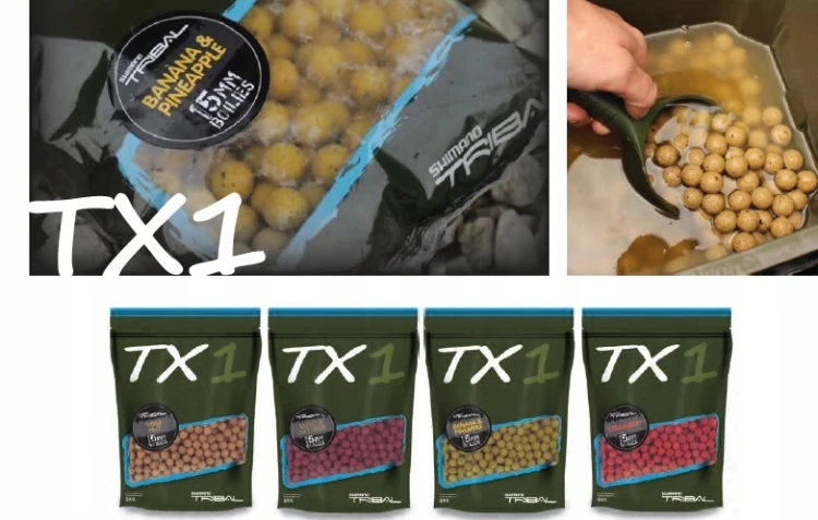 3976148923e0255bd2a4048560a59a82