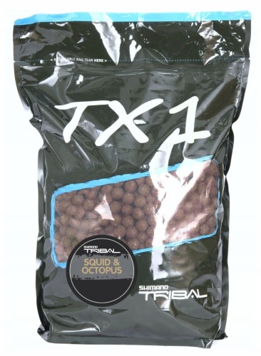 35979755b36e79bc2ad295b0e973108c