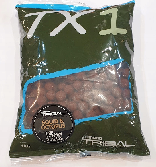 dd5f889ab1820cf43a73082b9c80e7b1