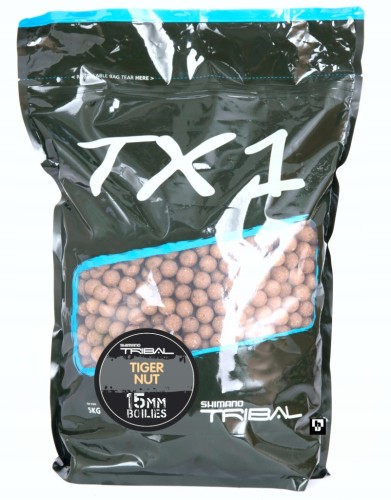 f336b7fd27f5880c92f18b658aa437ef