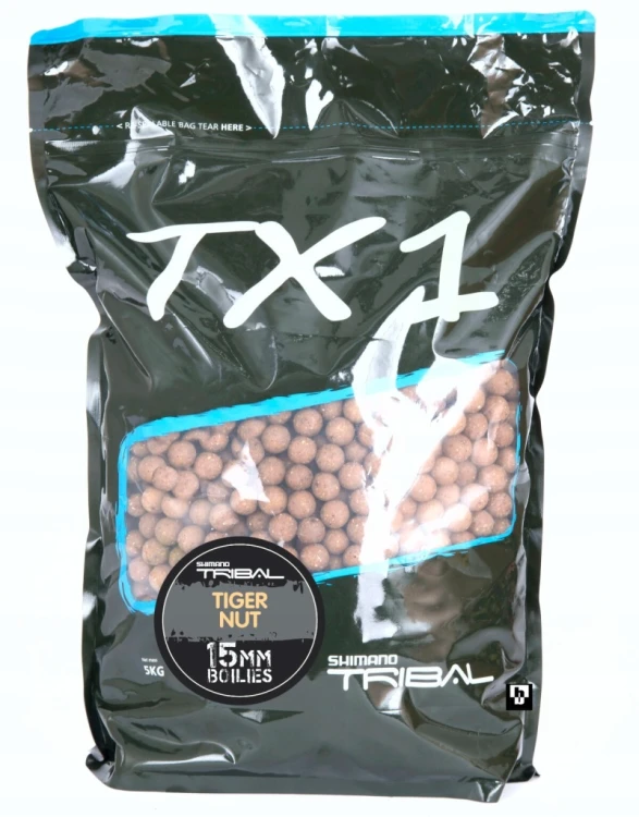 f336b7fd27f5880c92f18b658aa437ef