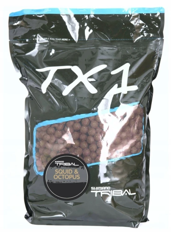 d0ae25a327c3d991d8f68b5db5b121aa