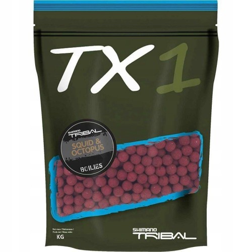 df601eb74ca80707b7310f623dbf913d