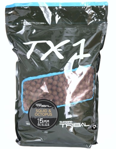 b7dad10e35bfafdac5f98bf9061b533a