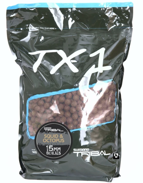 b7dad10e35bfafdac5f98bf9061b533a