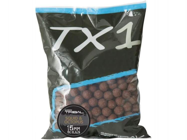 96367dba635d5895b388f2bae4482175