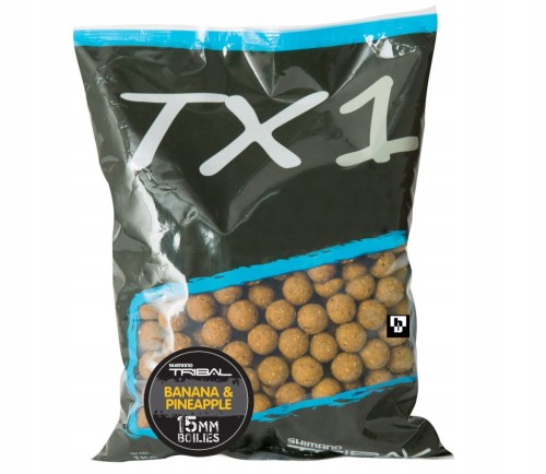 1cc8115413a4ea051e3c28c93c719a72