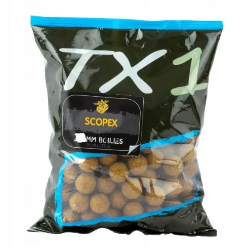 d42e0aa8c91068df4c8e14669d93dab8