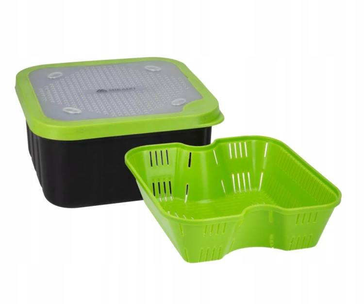 cf994ee8bd4f39d5fb1d0a0e1cf54d0c