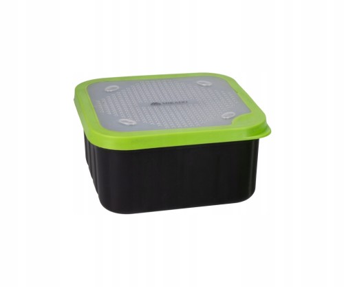 4ed42ecfb08544fda496c9a9ad7c6e33