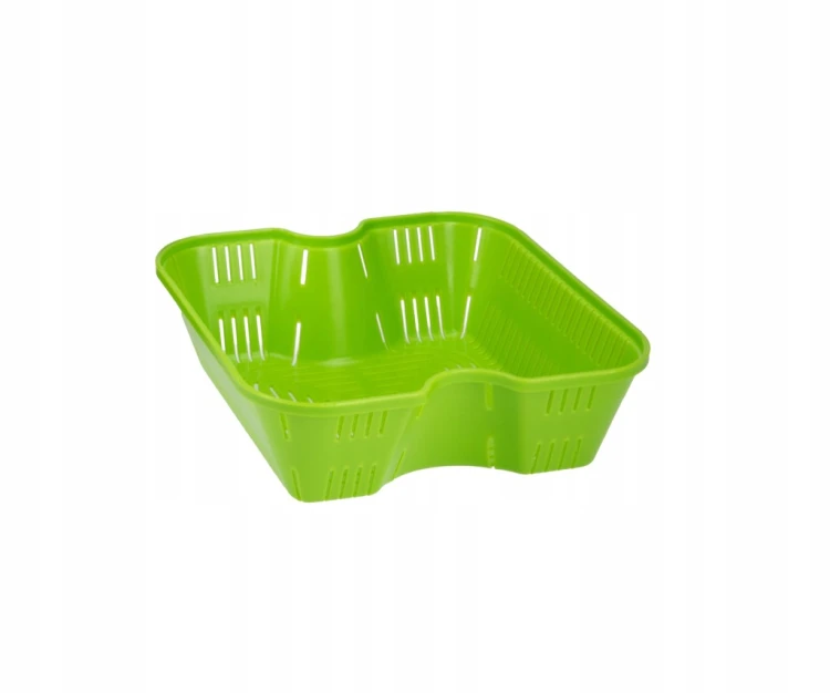 a0485e783d7a3fd455a6fa6fc9232d8e