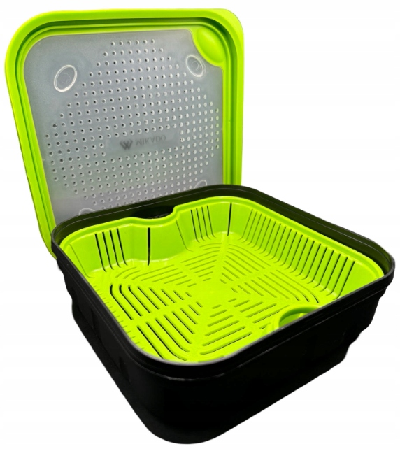 7d0865d95569f846279f4c81061098bb