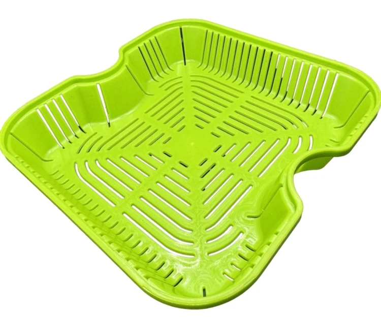 7ed1319359e9d4659f7f0233b6ccd226