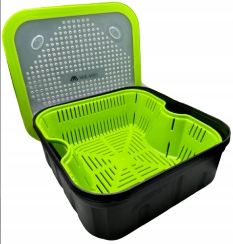 bd59262d4e88138ef732f17f96d8b35c