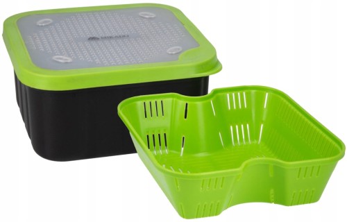 eacf18011e961f343fb4544c0fbe2844