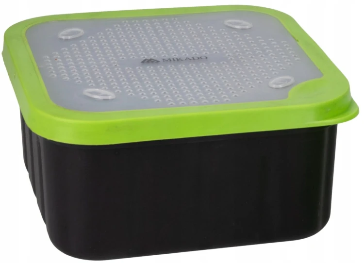 d8ee61163bda881ee9e8ddc36d7b26d5