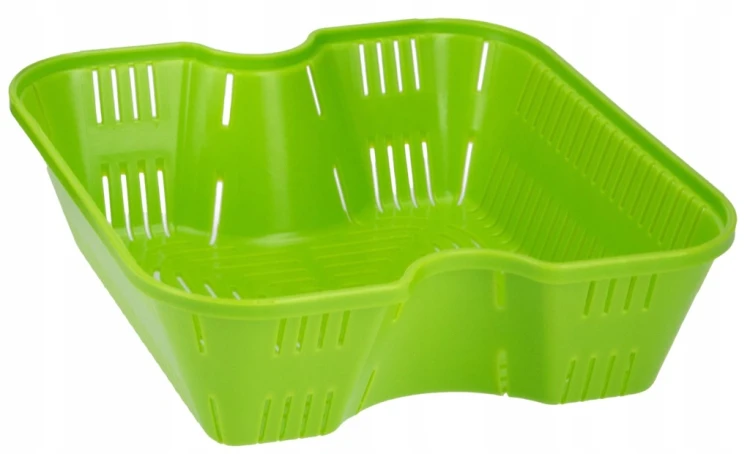 35862b10cb855ae2bdb6cf1a330bc6b6