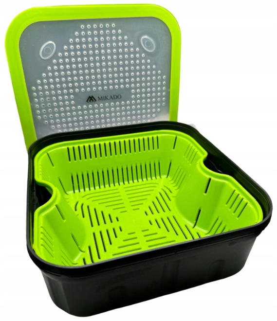 a798f2ad83944e916d9032e097125e9b