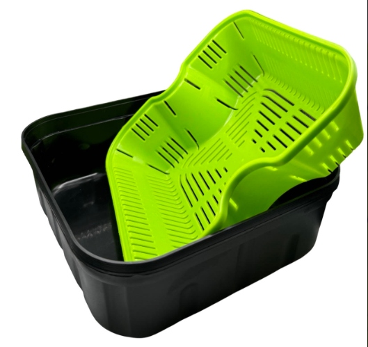 8fe05d670b14fecd4a8274978db6f18d