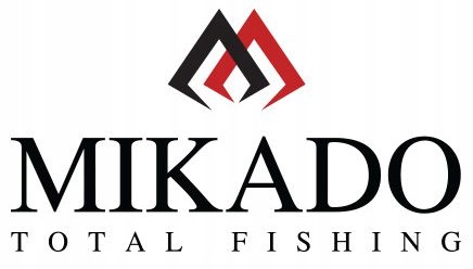 0154d9079079532e20fe6c575af5591f