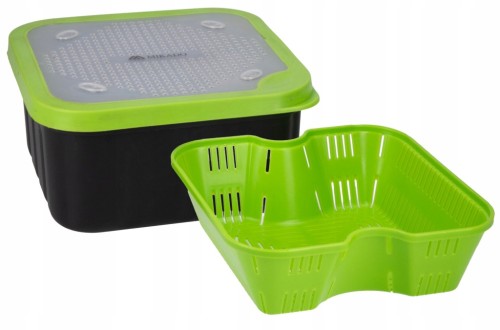 759b1e767ed4fc46592d271313ee21e2