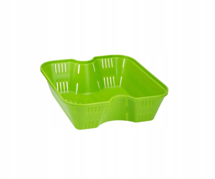 42bd9f8e8d8f89a238b3a853b67176f0