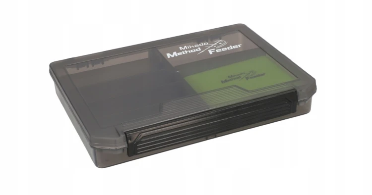 bbb3380f4af4d84ca7e6c2bd6e77254e