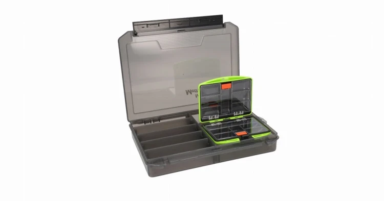 5ce2909565ad1c9a2ae285298e1a700f