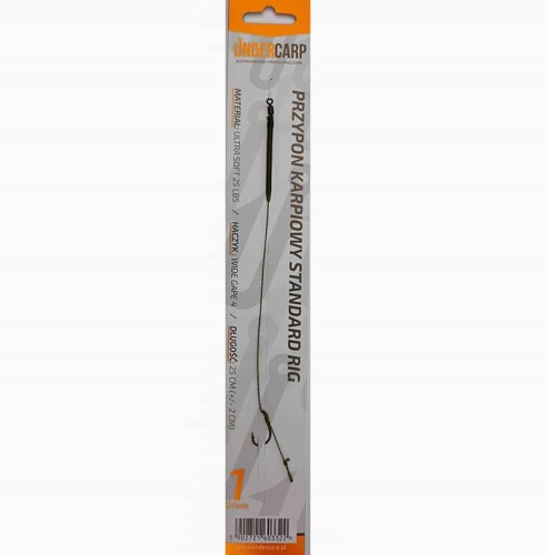 7800b21519c9ff6c675f88aed9c6c41f