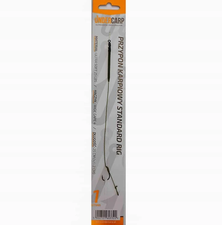 7800b21519c9ff6c675f88aed9c6c41f